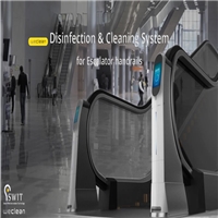 click image to enlarge