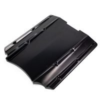 click image to enlarge