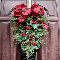 click image to enlarge