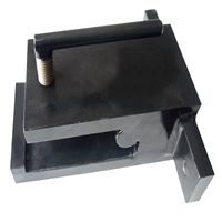 click image to enlarge