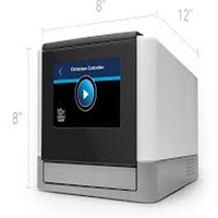 click image to enlarge