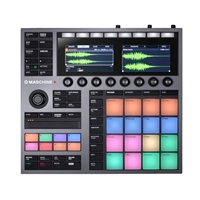 click image to enlarge