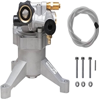 click image to enlarge