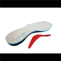 click image to enlarge