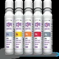 click image to enlarge