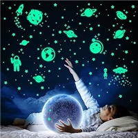 click image to enlarge