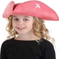 click image to enlarge