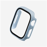 click image to enlarge