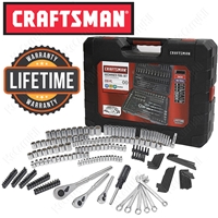 click image to enlarge