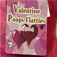 click image to enlarge