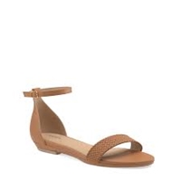 click image to enlarge