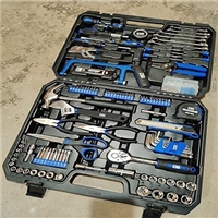 click image to enlarge