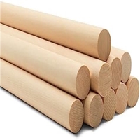 click image to enlarge