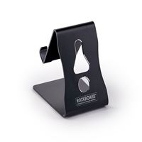 click image to enlarge