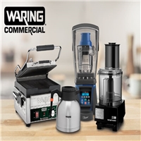 click image to enlarge