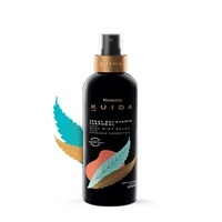 click image to enlarge