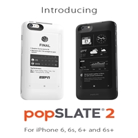 click image to enlarge