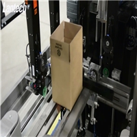 click image to enlarge