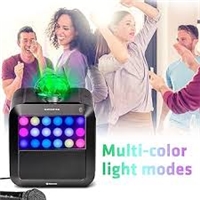 click image to enlarge