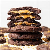 click image to enlarge