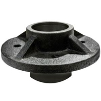 click image to enlarge