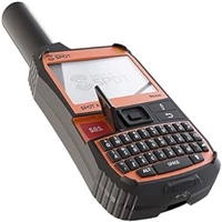 click image to enlarge