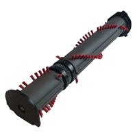 click image to enlarge