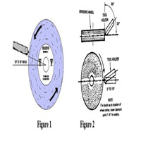 click image to enlarge