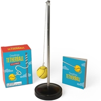 click image to enlarge