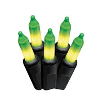 click image to enlarge