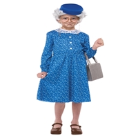 click image to enlarge