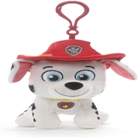 click image to enlarge