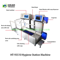 click image to enlarge