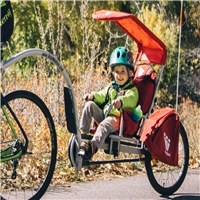 click image to enlarge