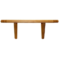 click image to enlarge