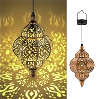 click image to enlarge