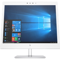 click image to enlarge