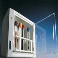 click image to enlarge