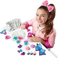 click image to enlarge