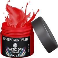 click image to enlarge