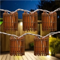 click image to enlarge