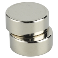 click image to enlarge