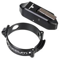 click image to enlarge