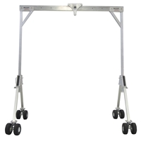 click image to enlarge