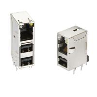 click image to enlarge