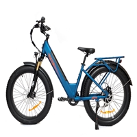 click image to enlarge