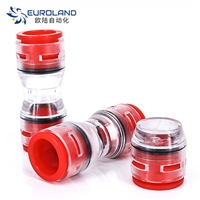 click image to enlarge