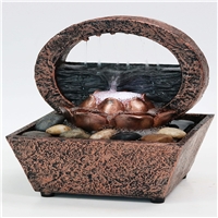 click image to enlarge