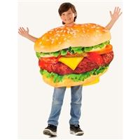 click image to enlarge