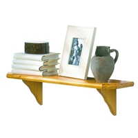 click image to enlarge